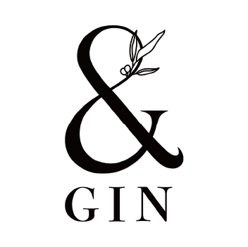 &GIN