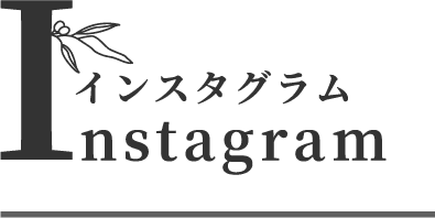 インスタグラム